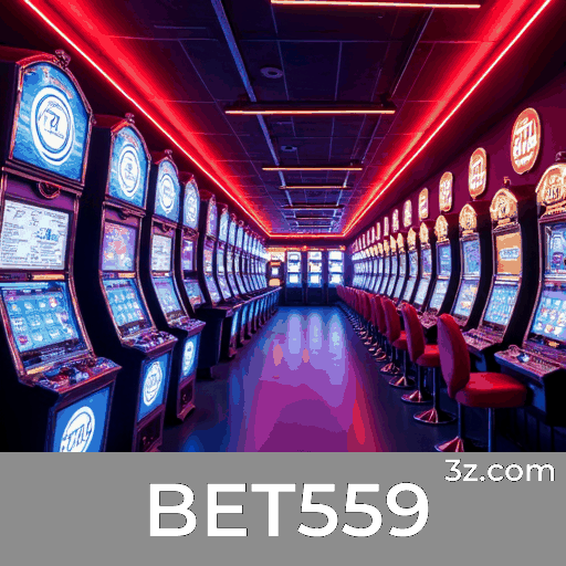 The Great Icescape - Slot PG Soft com RTP 96.72% e sistema de avalanche disponível na BET559