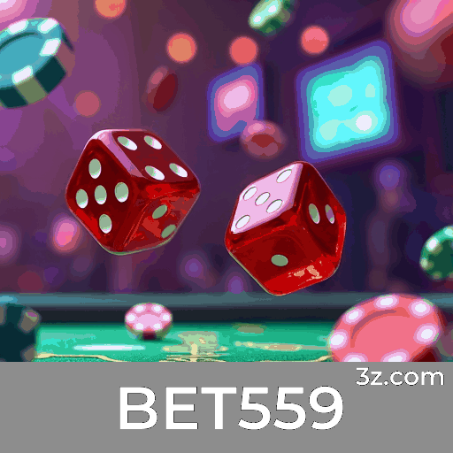 Prosperity Fortune Tree - Slot PG Soft com 4 jackpots progressivos e RTP 96.89% disponível na BET559