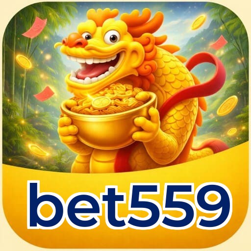 RTP teórico em slots