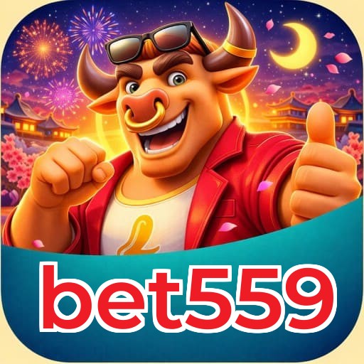 Catálogo de jogos bet559 com fornecedores Pragmatic Play, Evolution, NetEnt