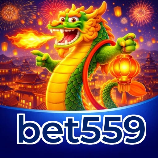 Requisitos do APK bet559 para Android