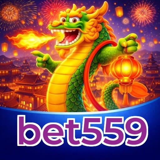 Fortune Ox slot