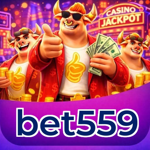Comparação app mobile e versão web bet559