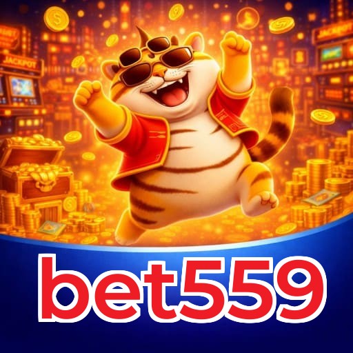 APK Android bet559