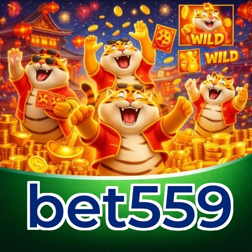 Atalho iOS bet559
