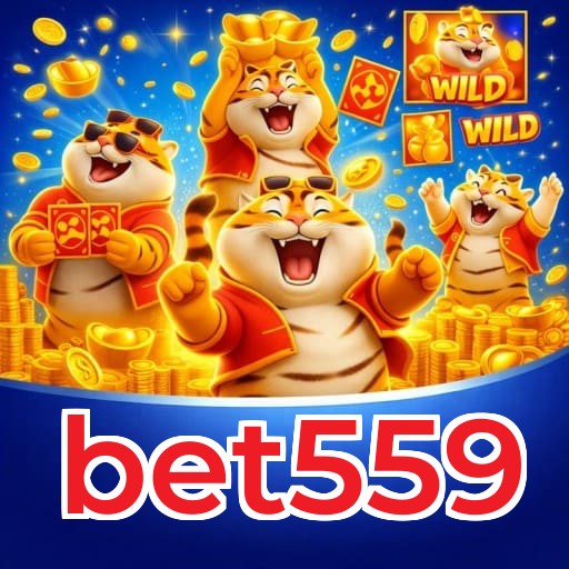 FAQ bet559 Brasil