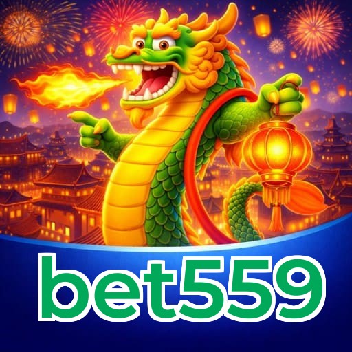 Fortune Tiger slot