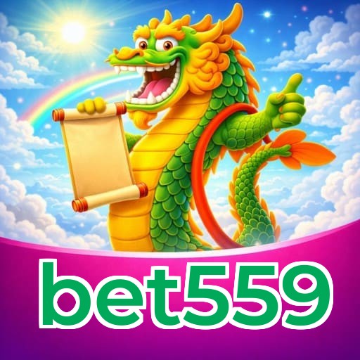 Página de download bet559