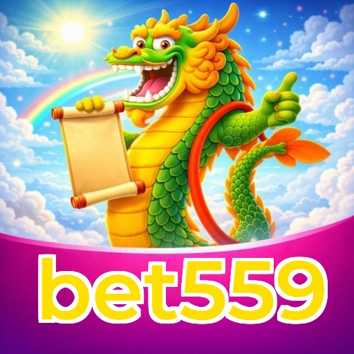 Demo de slot
