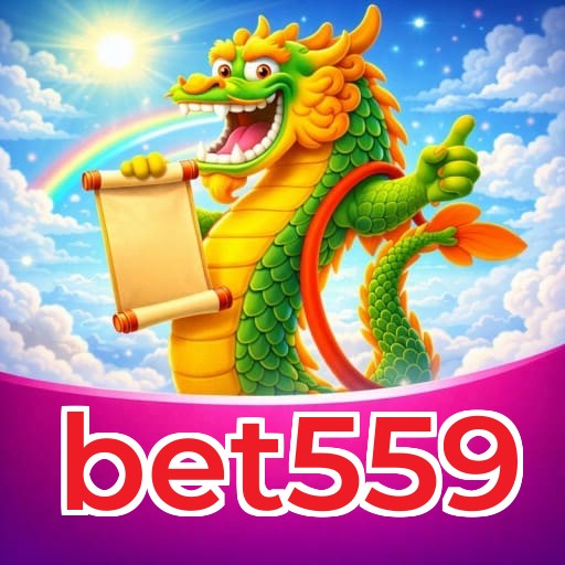 App mobile bet559
