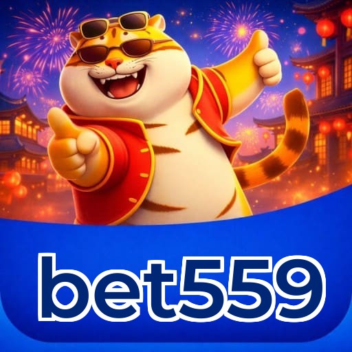 Volatilidade de slots