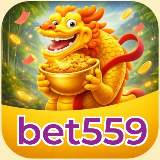 PIX instantâneo Brasil na bet559