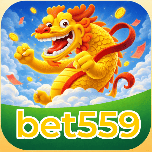 Estatísticas bet559