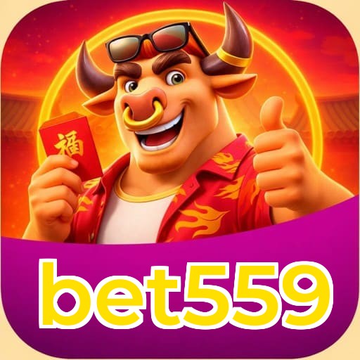 Acesso à conta bet559